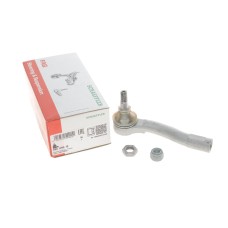 Наконечник тяги рульової (R) Chevrolet Lacetti 05-