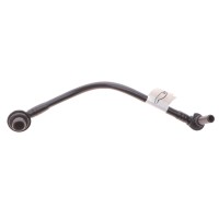 Трубка вакуумна BMW 3 (F30/F80) 11-18 B38/B47/B48/N47/N57