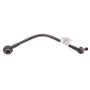 Трубка вакуумна BMW 3 (F30/F80) 11-18 B38/B47/B48/N47/N57