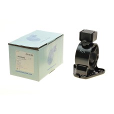 Подушка двигуна (передня) Hyundai Santa Fe/Kia Sorento 2.2/2.4 CRDi 05-13