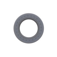 Сальник ТНВД MB E-class (W211)/C-class (W204) 02-08 (25x38x6.5)