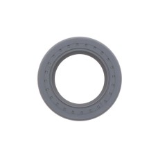 Сальник ТНВД MB E-class (W211)/C-class (W204) 02-08 (25x38x6.5)