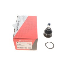 Опора кульова (передня) Honda Civic V/VI 94-01