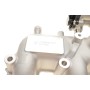 Колектор впускний Ford Transit Connect 1.8 TDCi 02-13