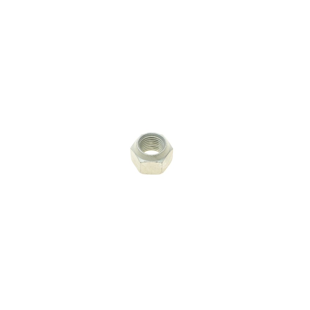 Гайка колісна Ford Galaxy 06-15 (M14x1.5)
