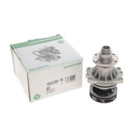 Помпа води BMW 3 (E36) 90-00/5 (E34/E39) 87-03/7 (E38) 94-01, M41/M51