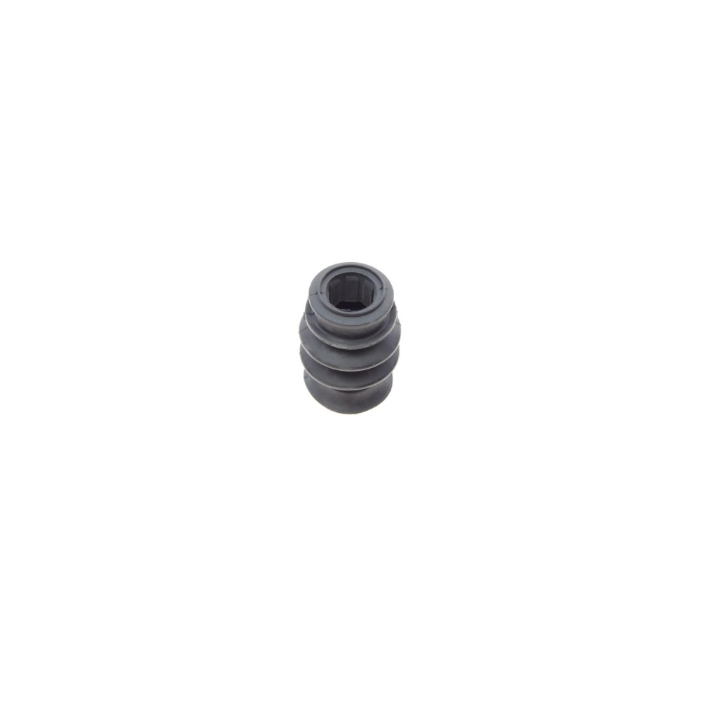 Направляюча супорта (переднього/к-кт) Subaru Justy 07-12 (Tokico)