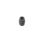 Направляюча супорта (переднього/к-кт) Subaru Justy 07-12 (Tokico)