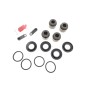 Ремкомплект супорта (заднього) VW Touareg 10- (d=32mm) (+4 поршня) (Brembo)