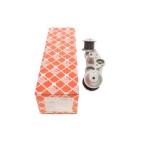 Подушка АКПП Porsche 3.0-4.8 10-16