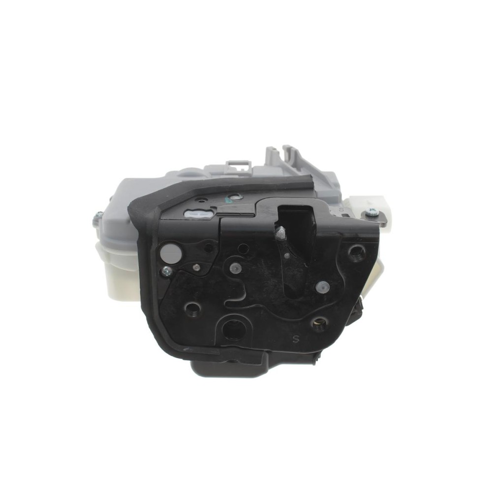 Замок дверей (передніх/L) Audi A4 04-08/Seat Exeo 09-13
