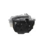 Замок дверей (передніх/L) Audi A4 04-08/Seat Exeo 09-13