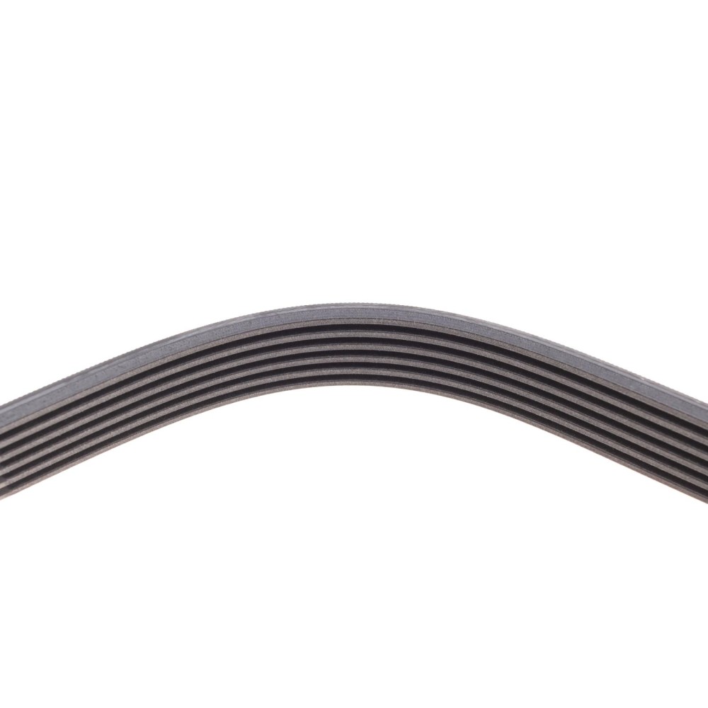 Ремінь генератора VW T4 2.5 90-03/Ford Fiesta/Mondeo 1.8/2.0 00-08/Jeep Cherokee 3.7 01-08