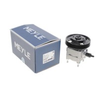 Насос ГПК Ford Mondeo/Volvo S80/V70/XC60/XC70 06-16