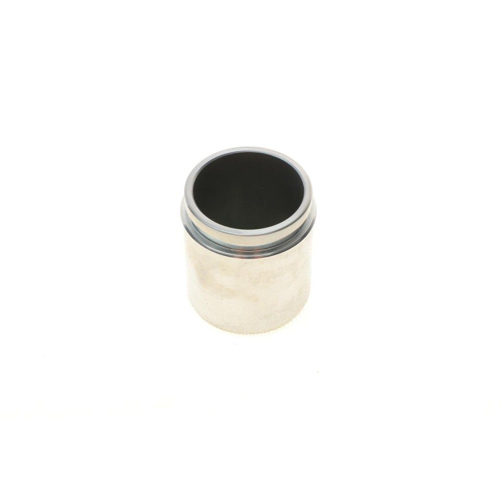 Ремкомплект супорта (заднього) Toyota Land Cruiser 100 98-07 (d=48mm)(Sumitomo)(+1 поршен/направляю)