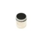 Ремкомплект супорта (заднього) Toyota Land Cruiser 100 98-07 (d=48mm)(Sumitomo)(+1 поршен/направляю)