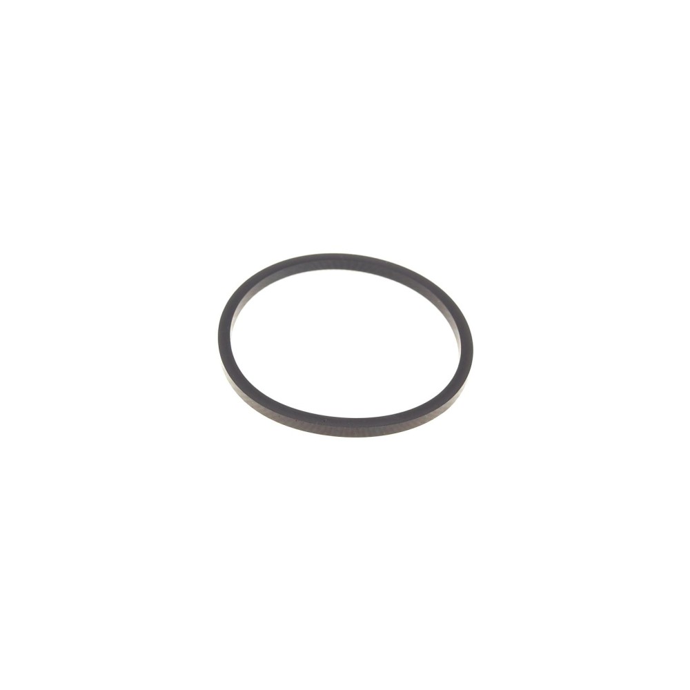 Ремкомплект супорта (переднього) VW Caddy III 04-15 (d=54mm) (Ate)
