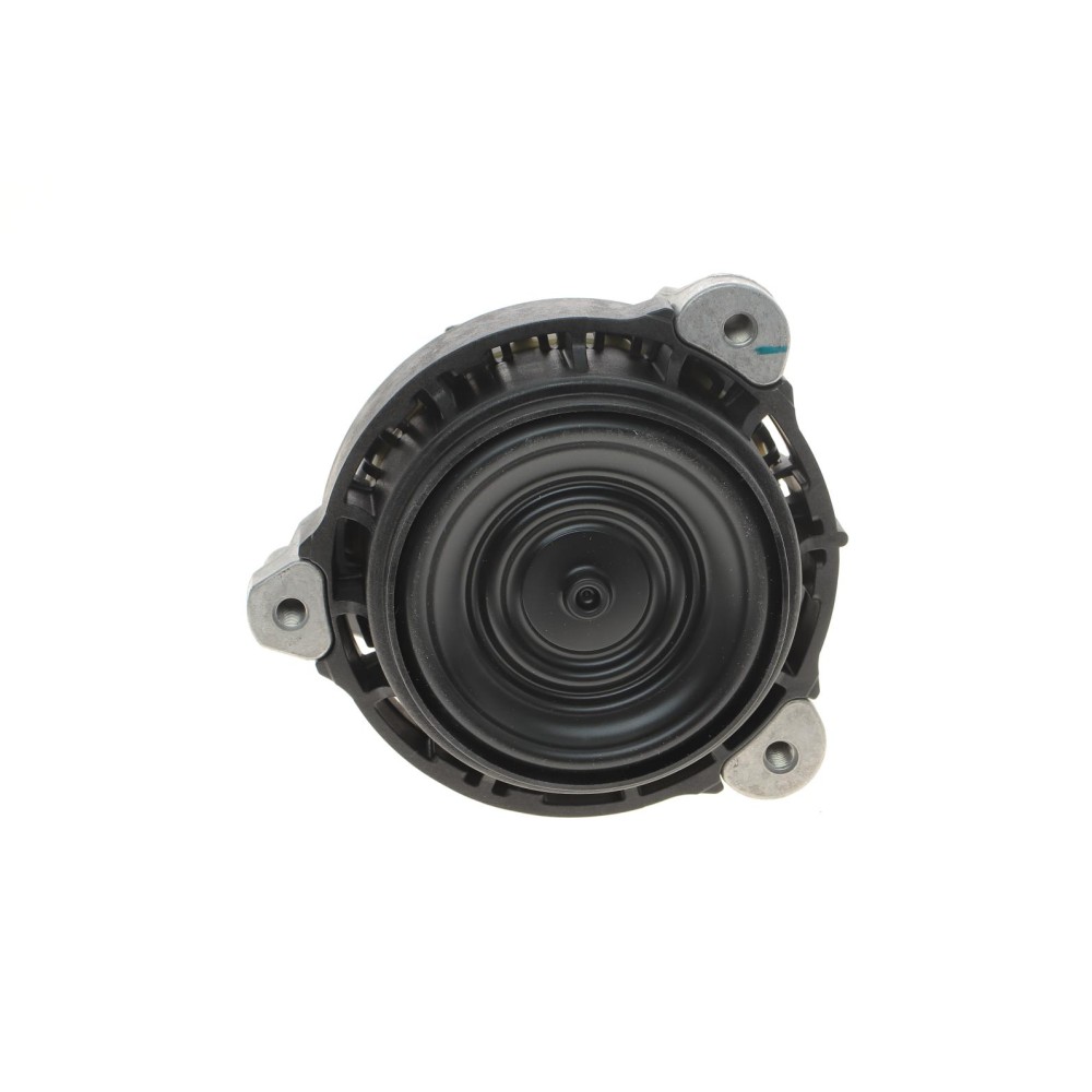 Подушка двигуна (L) BMW 5 (G30/F90) 16- B46/B48