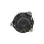 Подушка двигуна (L) BMW 5 (G30/F90) 16- B46/B48