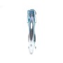 Хомут глушника Opel Corsa A 1.0-1.4 82-93 (50mm)