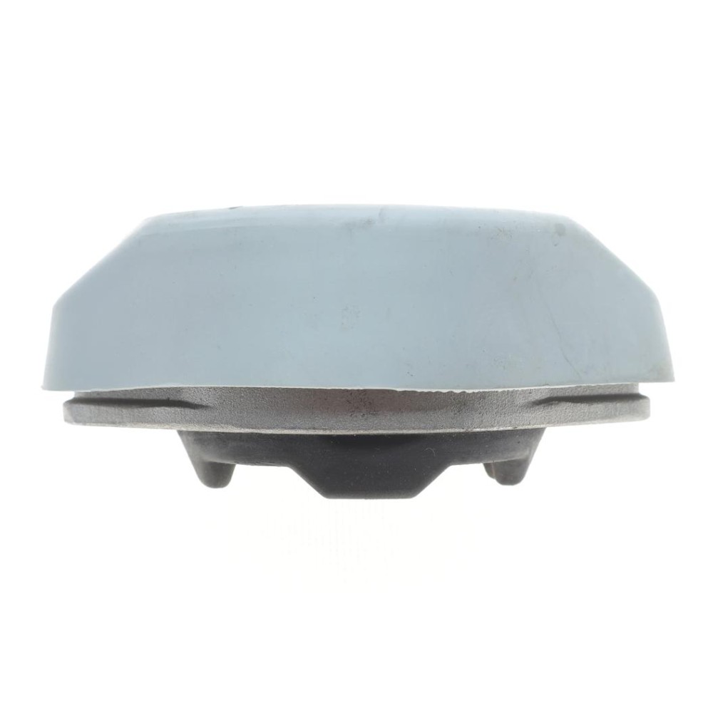 Подушка АКПП Audi A6/VW Passat 95-05