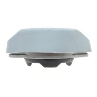 Подушка АКПП Audi A6/VW Passat 95-05