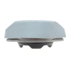 Подушка АКПП Audi A6/VW Passat 95-05