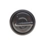 Фільтр паливний Mazda 626 V 1.8/2.0 97-02