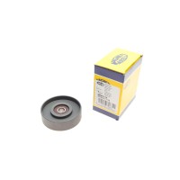 Ролик генератора Nissan Almera/Primera 1.5/1.6/1.8 92-07 (натяжний) (84x25)