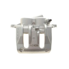 Супорт гальмівний (передній) (R) MB Vito (W639) 03- (d=48mm) (Bosch)