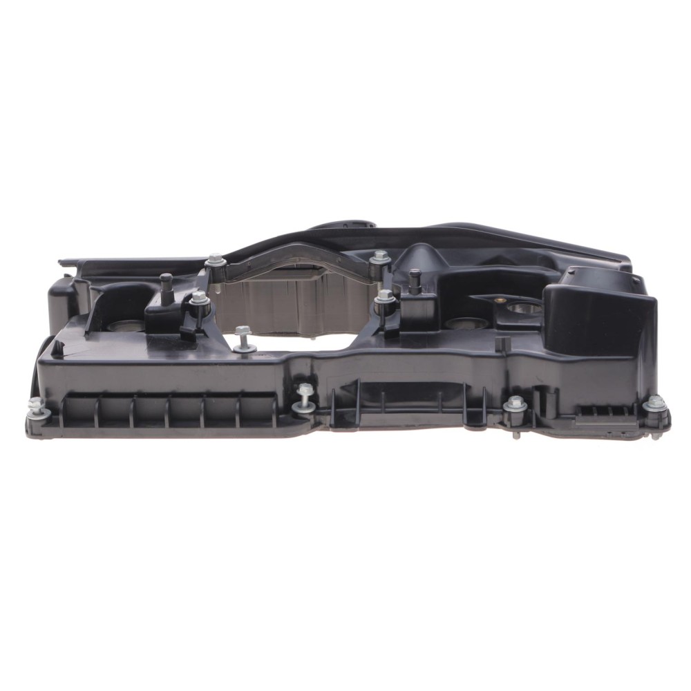 Кришка клапанів BMW 3 (E90)/X3 (E83) (N46 B20) 2.0 i 04-15