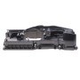 Кришка клапанів BMW 3 (E90)/X3 (E83) (N46 B20) 2.0 i 04-15