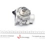 Клапан EGR VW Passat/Audi A4/A6 1.9TDI 95-10