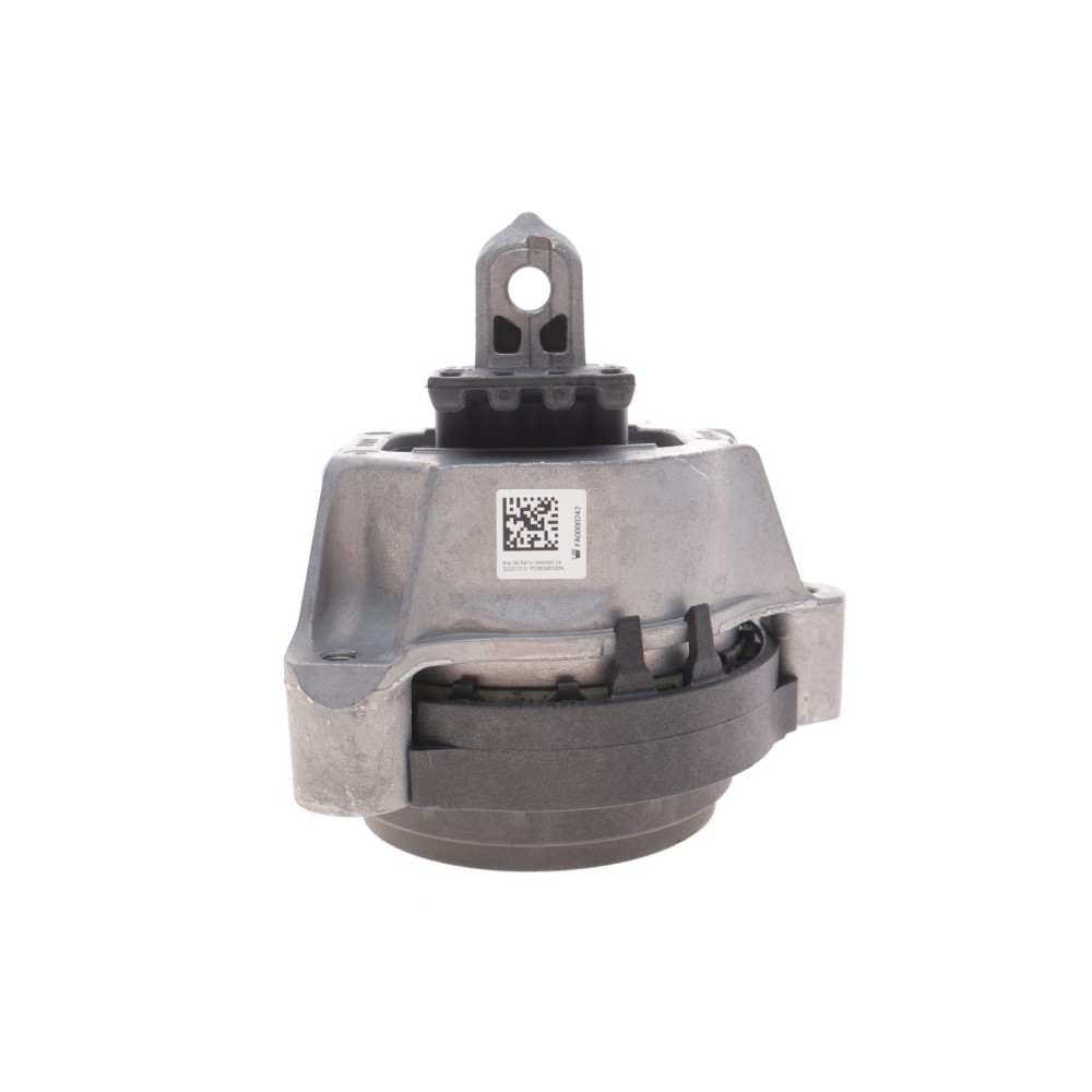 Подушка двигуна (L) BMW 5 (G30/F90)/7 (G11/G12) 15- B46/B48/B58