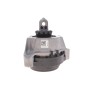 Подушка двигуна (L) BMW 5 (G30/F90)/7 (G11/G12) 15- B46/B48/B58