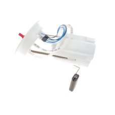 Насос паливний в бак Mini Clubman (F54) 14- B46/B48 Насос паливний в бак Mini Clubman (F54) 14- B46/B48