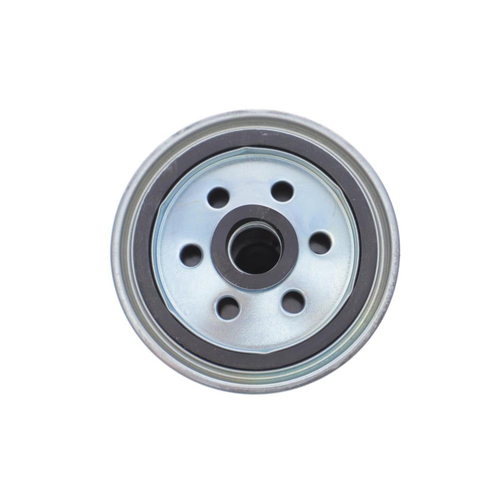 Фільтр паливний Hyundai Accent 1.5TDi 05-12/Santa Fe 2.0/2.2 Kia Sorento 2.0/2.2CRDi 09-15 