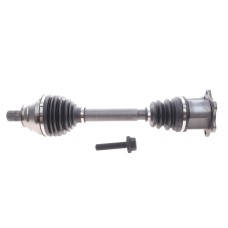 Піввісь VW Caddy 1.9TDI 04-10 (L) (36x479.5) (DSG)