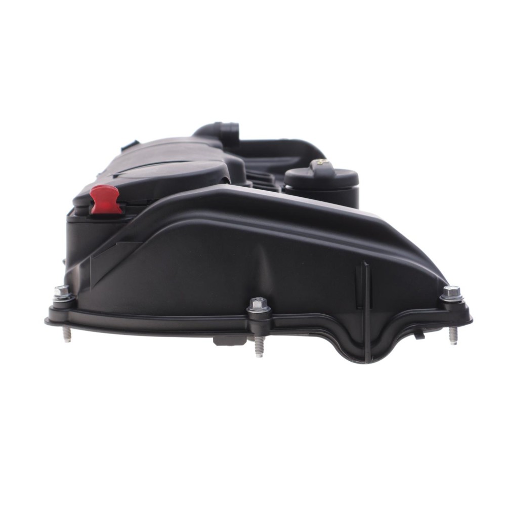 Кришка клапанів Peugeot 208/308 1.6 GTi 10-21
