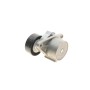Комплект ременя генератора Volvo C70/S60/S70/S80/XC90 2.0T/2.4D/3.0T6 98-14 (6DPK1825)