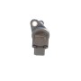 Котушка запалювання Honda Civic VII/CR-V/Accord VII 2.0-2.4 01-