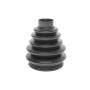 Пильник ШРКШ (зовнішній) Citroen Berlingo/C3 08-/C4 04-/Peugeot 206/207/208 99- (34.9x84) (к-кт)