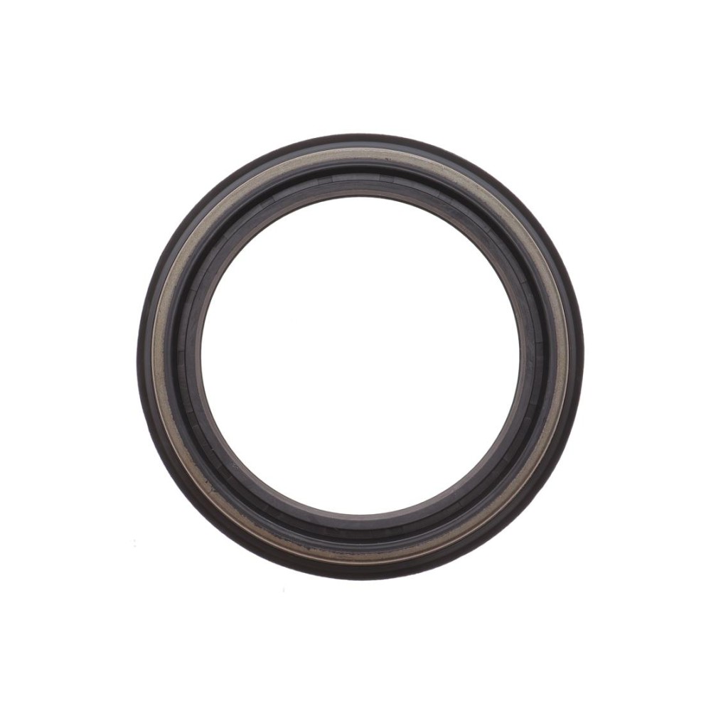 Підшипник маточини (передньої) Ford Ranger 06-12/Mazda B-serie 99-06