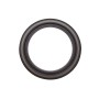 Підшипник маточини (передньої) Ford Ranger 06-12/Mazda B-serie 99-06