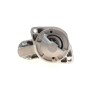 Стартер Hyundai Accent 1.3-1.5i 12V 94-05/Mitsubishi Lancer 1.5-1.6 88-03 (0.9kw) (z=8) = 110958