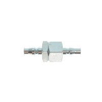 Адаптер №27 для АКПП Audi (Various Transmission Type)