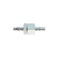 Адаптер №27 для АКПП Audi (Various Transmission Type)