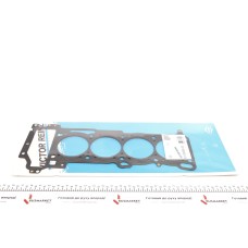 Прокладка ГБЦ Nissan Primera 1.8 99-08 (0,60mm)