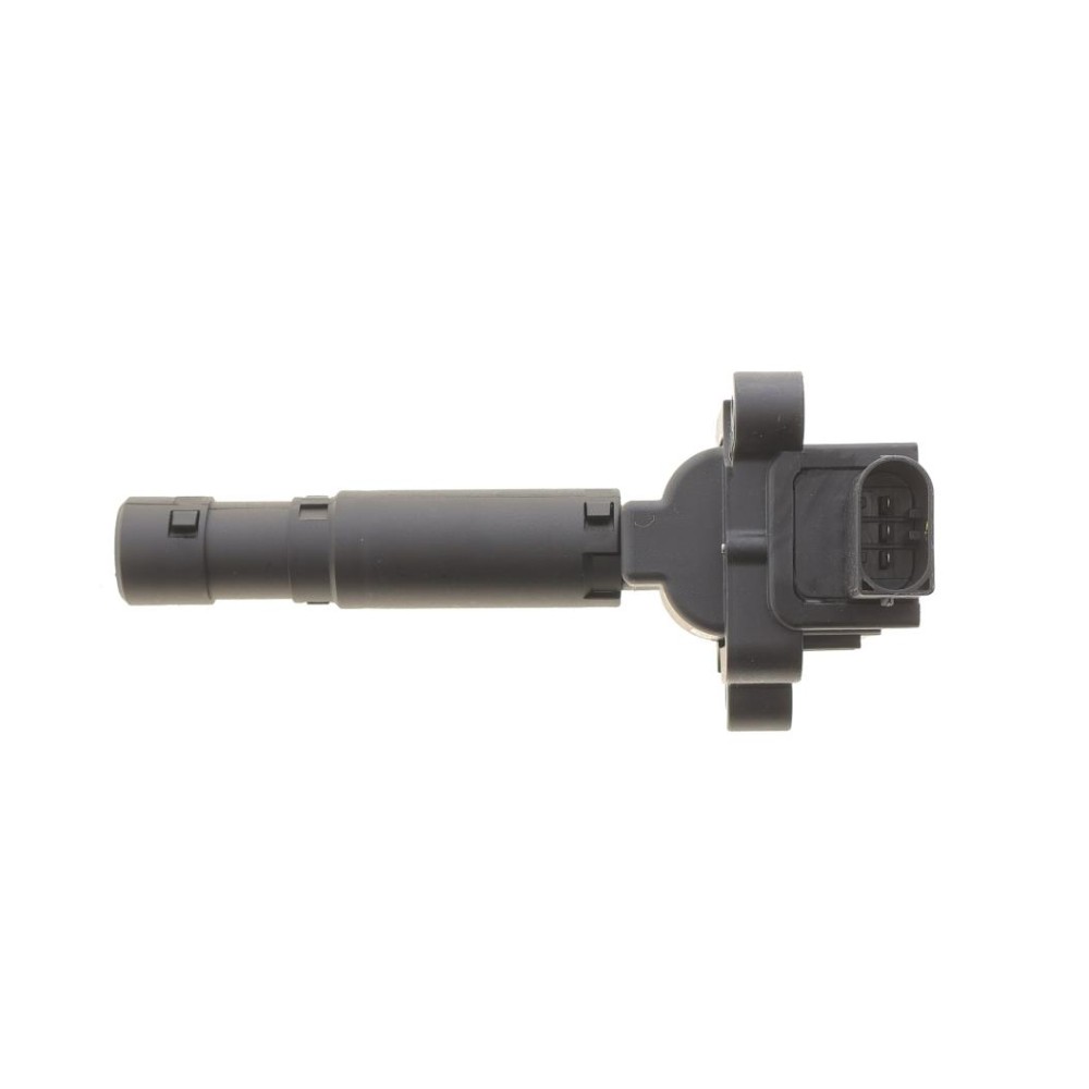 Котушка запалювання MB C-class (W203)/E-class (W211/W212) 1.8-3.2 02-