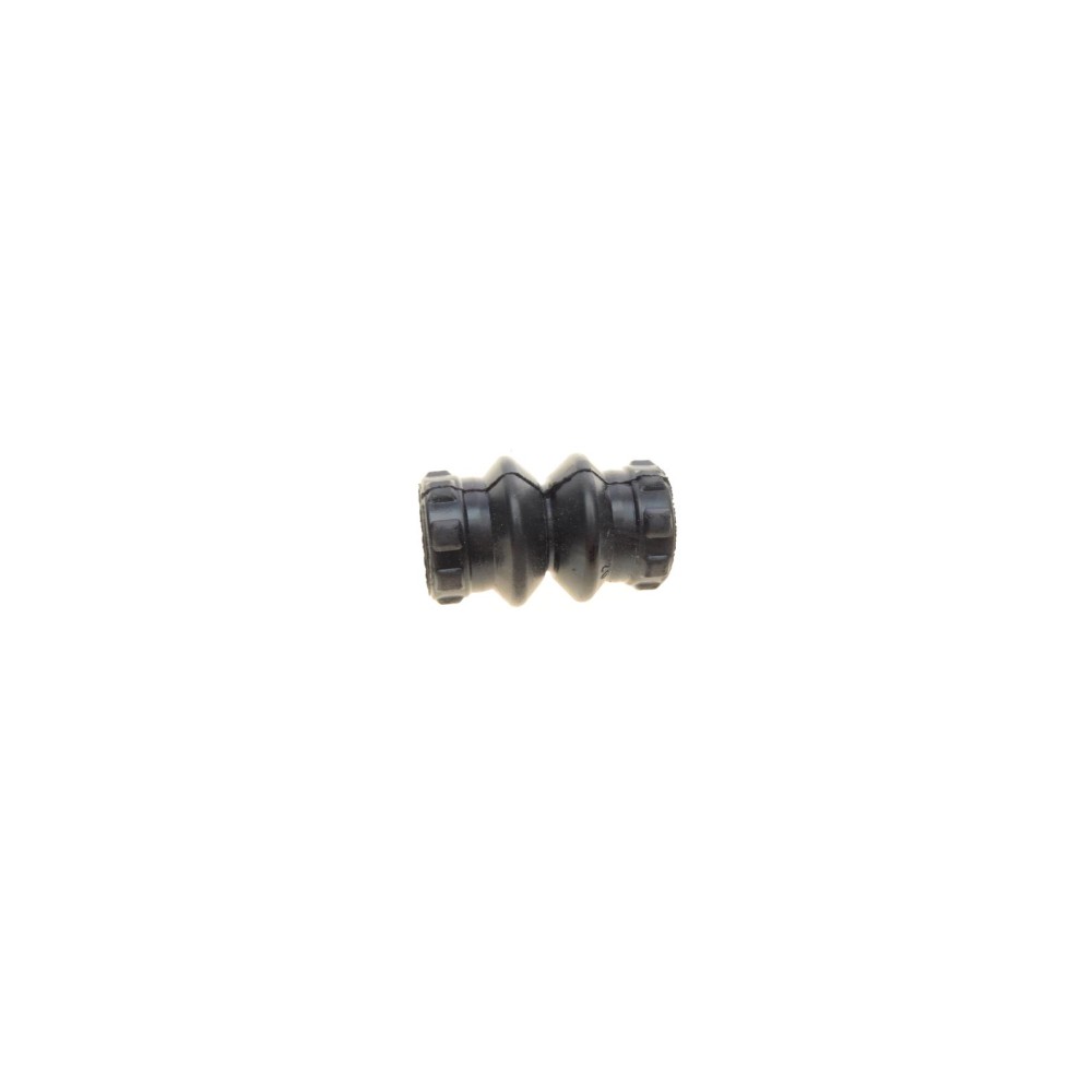 Ремкомплект супорта (переднього) MB A-class (W169) 04-12 (d=57mm)(Lucas)(+ поршен/направляюча)